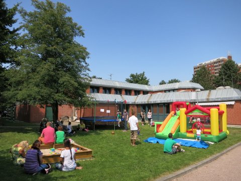 f0210340_16561359.jpg