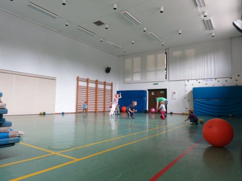 f0210340_16564751.jpg