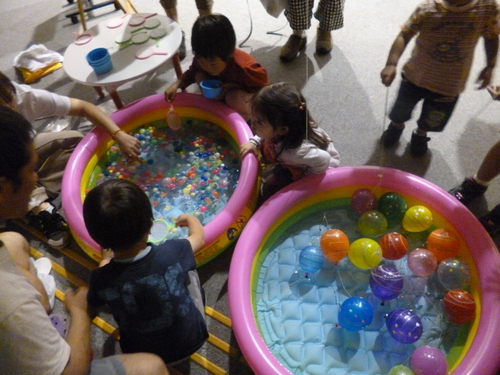 c0233141_10356100.jpg