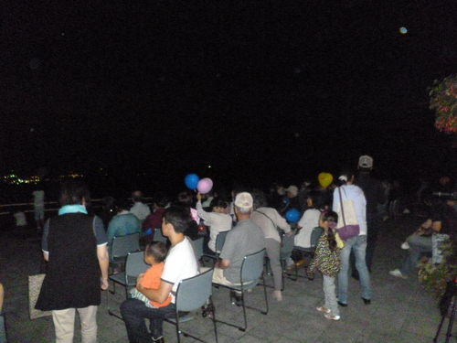 c0233141_9552554.jpg