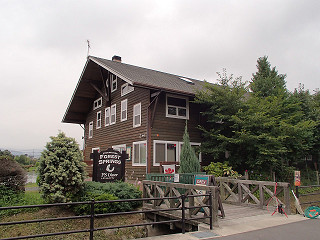f0065341_182499.jpg