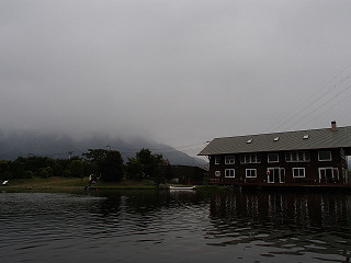 f0065341_1833077.jpg