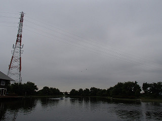 f0065341_1851920.jpg