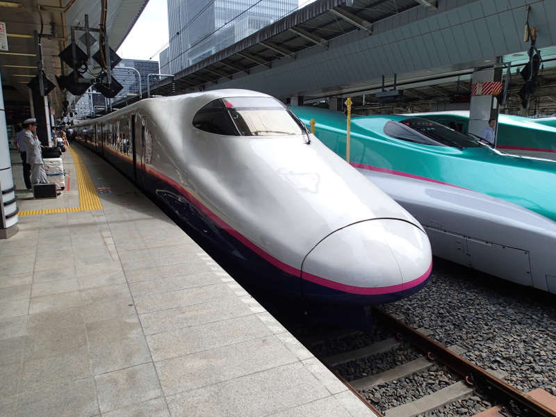 b0190242_13384317.jpg