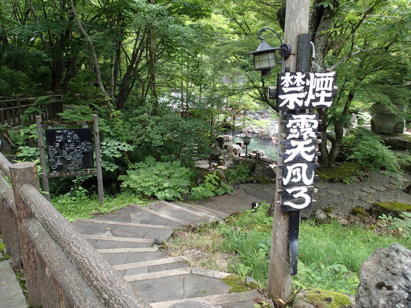 b0190242_13393559.jpg