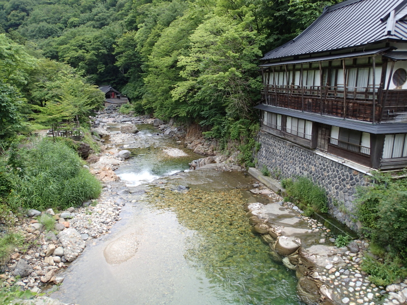 b0190242_1340110.jpg