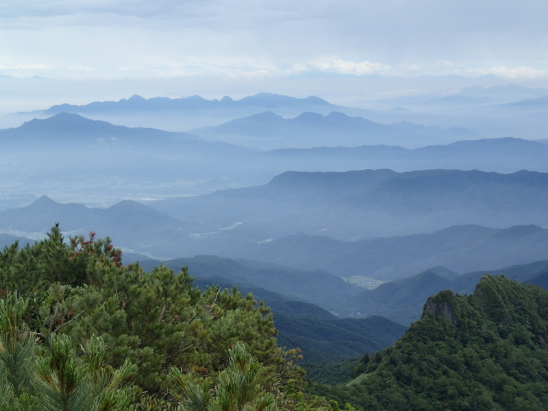 b0190242_13525866.jpg