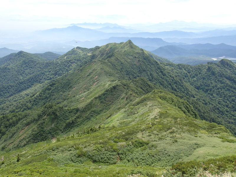 b0190242_13573690.jpg