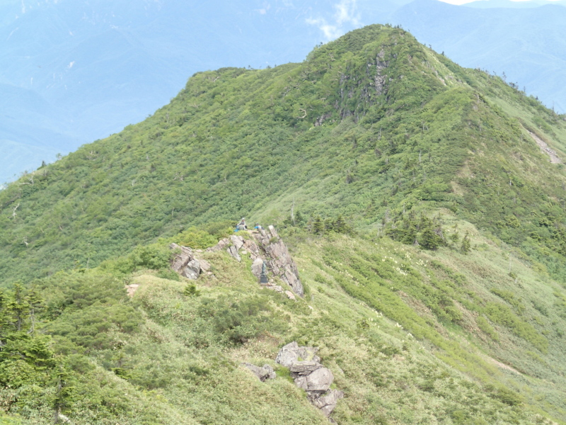 b0190242_13575160.jpg
