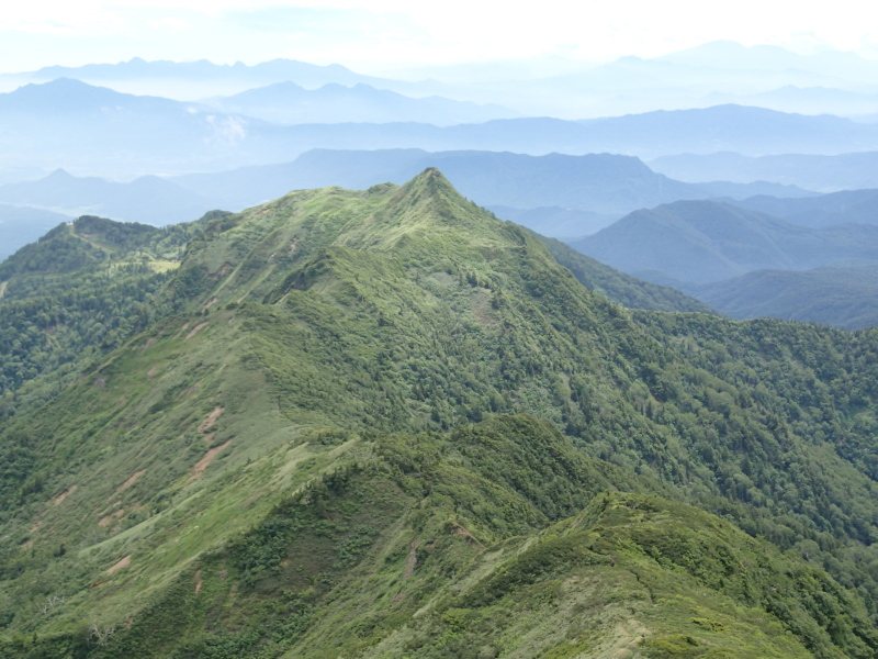 b0190242_13583431.jpg
