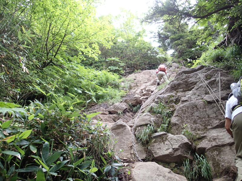 b0190242_141331.jpg