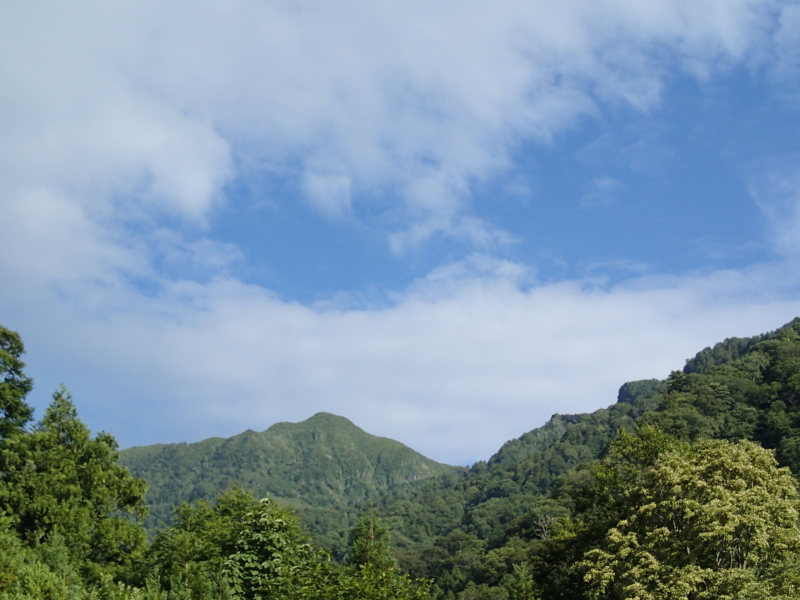 b0190242_1414743.jpg