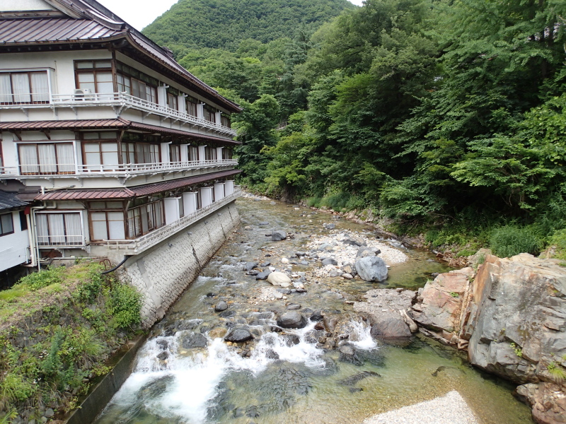 b0190242_1423719.jpg