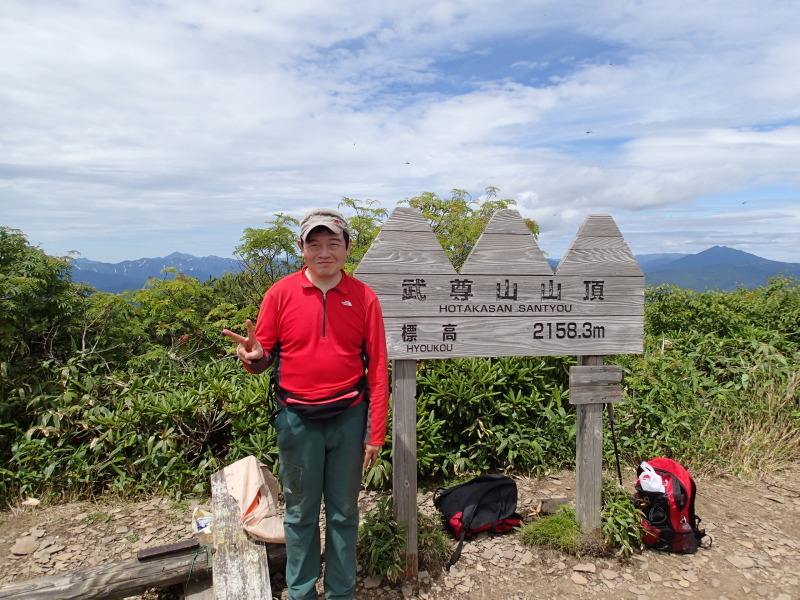 b0190242_14654100.jpg