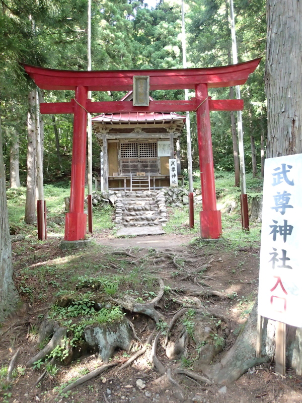 b0190242_1483561.jpg