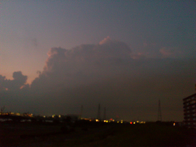 b0088444_22132783.jpg