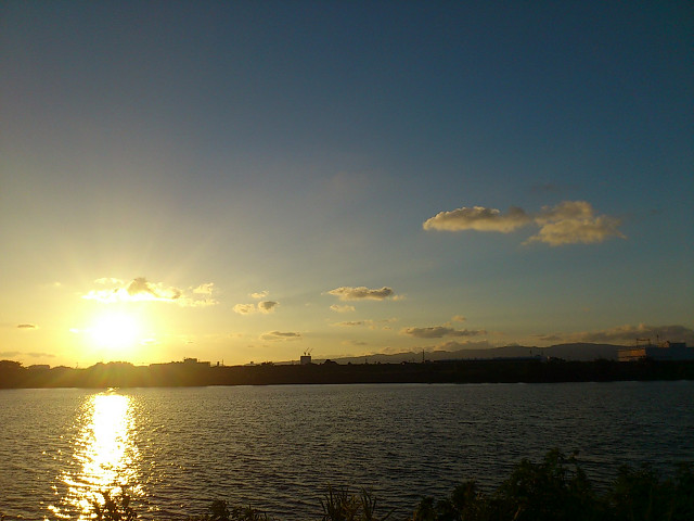 b0088444_2214426.jpg