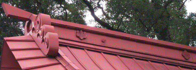 a0237545_10441393.gif