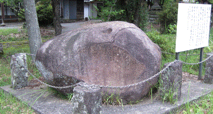 a0237545_11213570.gif