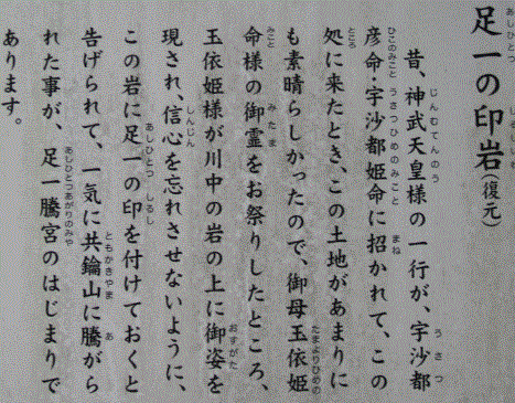 a0237545_11215198.gif
