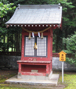 a0237545_11265311.gif