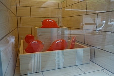 e0080345_8525460.jpg