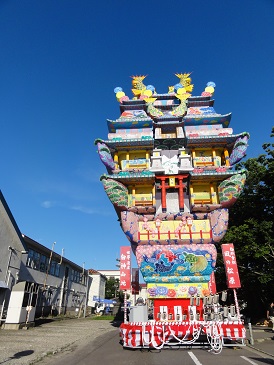 f0231147_23233734.jpg