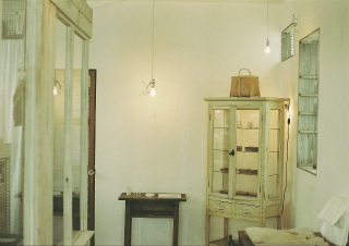 b0178548_063390.jpg