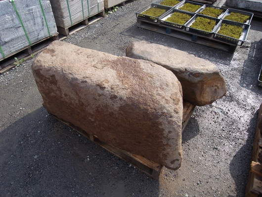 e0126548_8172078.jpg