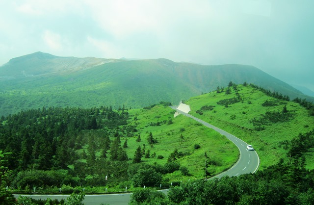 b0289649_9533857.jpg