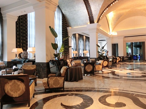 d0138650_2016414.jpg