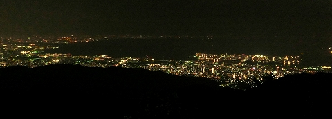 d0138650_2022532.jpg