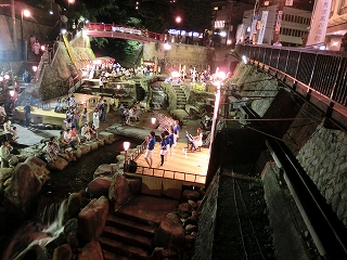 d0138650_2023493.jpg