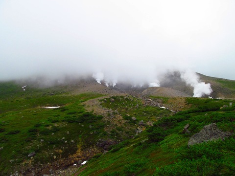 f0178153_0591464.jpg