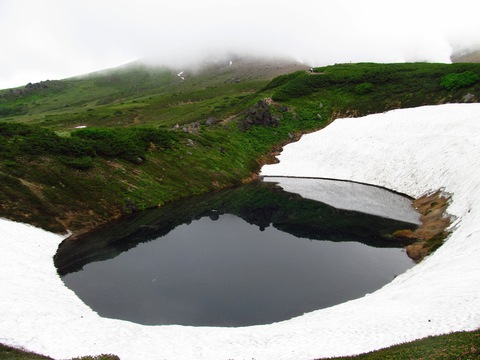 f0178153_10435.jpg