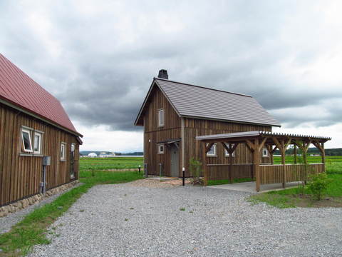 f0178153_191361.jpg