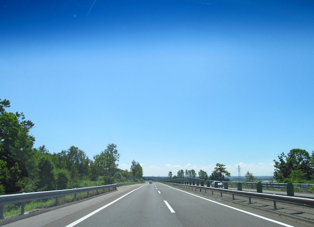 f0178153_23301793.jpg
