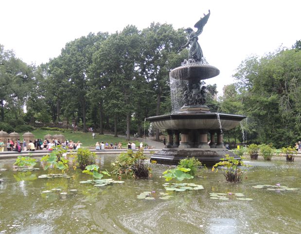 b0173754_11495654.jpg