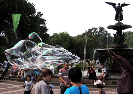 b0173754_11591466.jpg