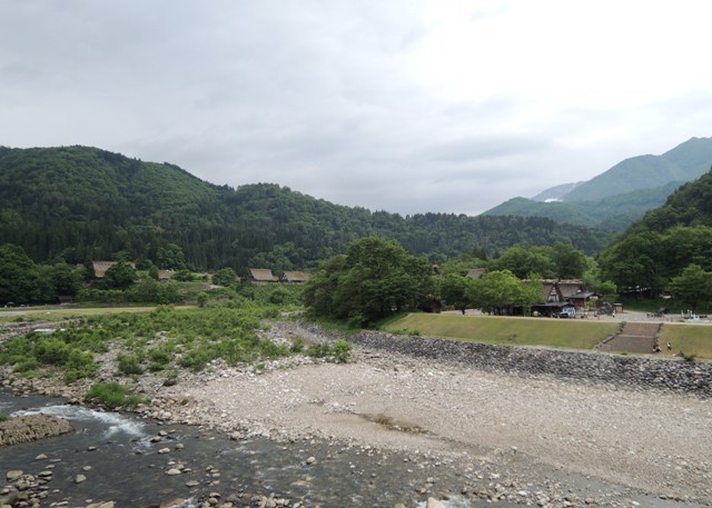 b0173754_12265652.jpg
