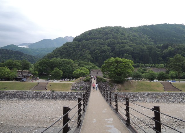 b0173754_12271790.jpg