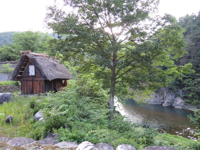 b0173754_1244251.jpg