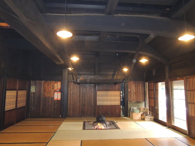 b0173754_12464675.jpg