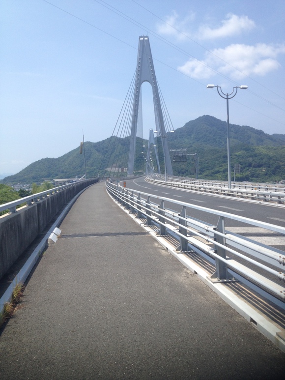 b0232759_17425230.jpg