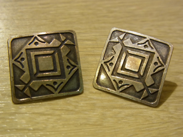 e0196261_1954481.jpg