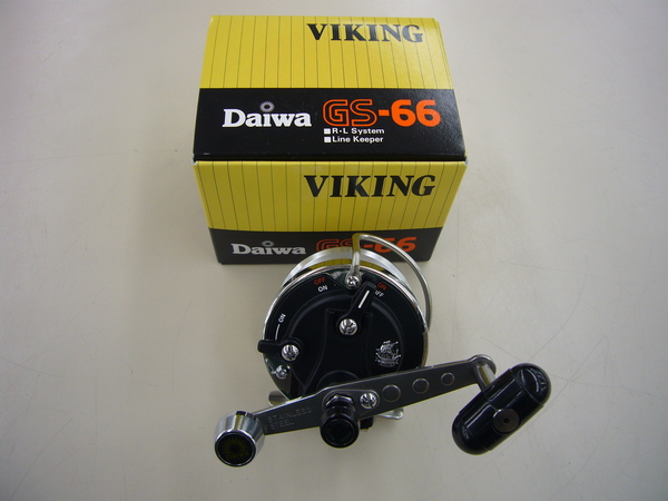 e0294563_10373779.jpg