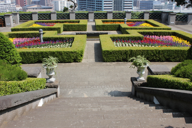 e0139165_20141157.jpg