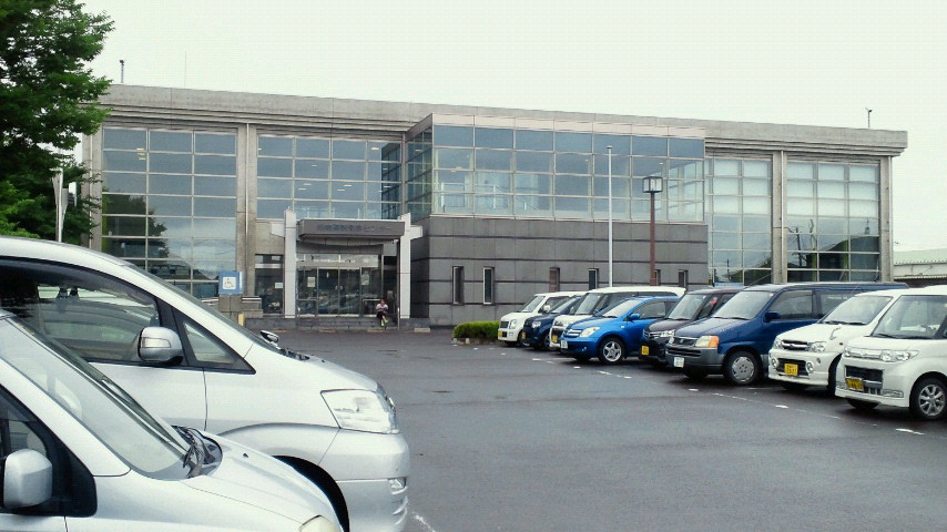 a0267766_9551492.jpg
