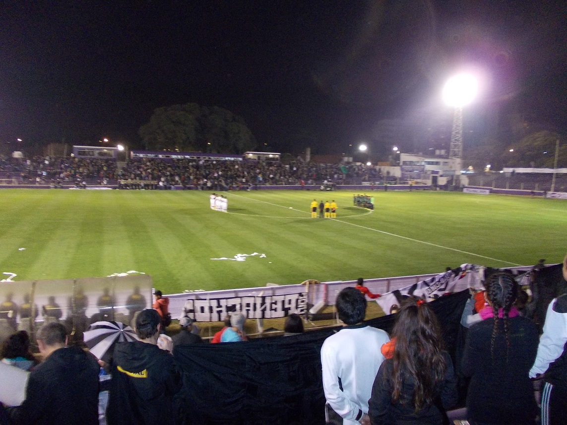 c0103368_1513075.jpg