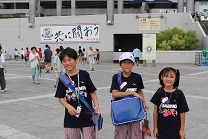 c0141268_22175751.jpg